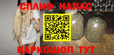 spice Будённовск